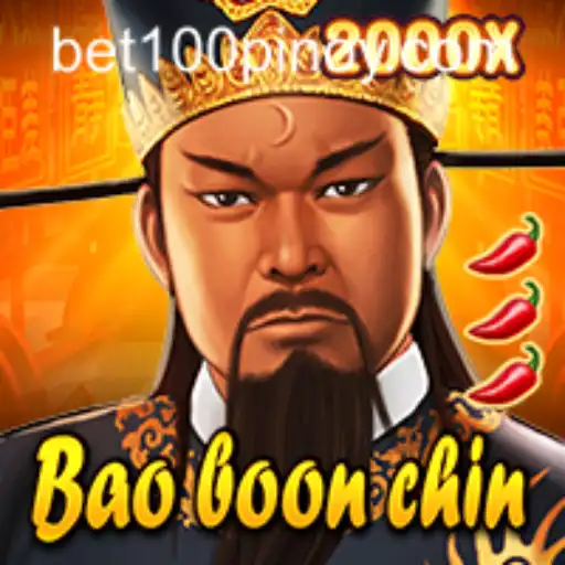 The Exciting World of BaoBoonChin: A Deep Dive into Gameplay and Strategy