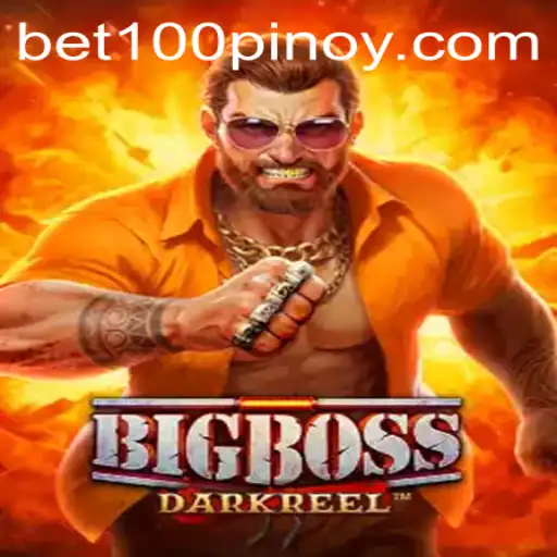 Exploring 'BigBoss': The Thrilling Betting Game