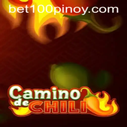 Discover CaminodeChili: A Comprehensive Guide to the Exciting New Game and Its Rules with a Closer Look at Bet100