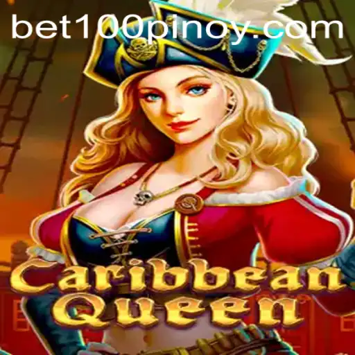 Discover the Thrilling World of CaribbeanQueen: A New Era of Gaming with Bet100