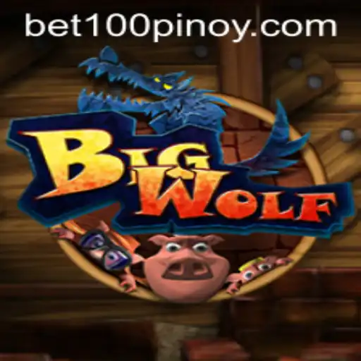 Exploring the Thrilling World of BigWolf: A Deep Dive into Gameplay and Rules