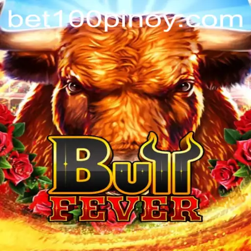 BullFever Game Inspires Excitement and Strategy