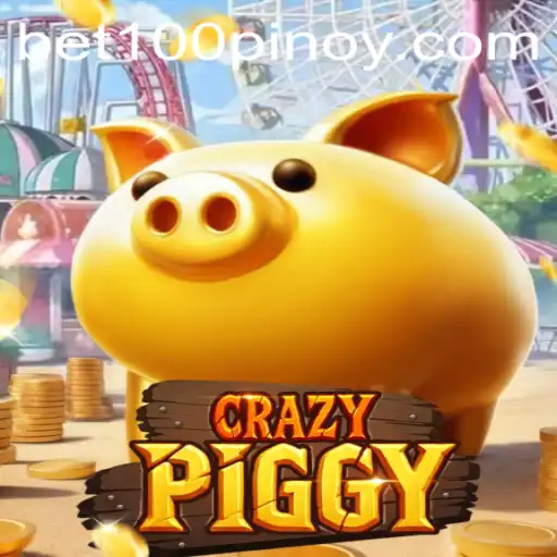 Exploring the Thrills of CrazyPiggy: A New Era in Betting with bet100