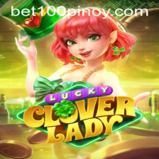 Discover the Thrills of LuckyCloverLady