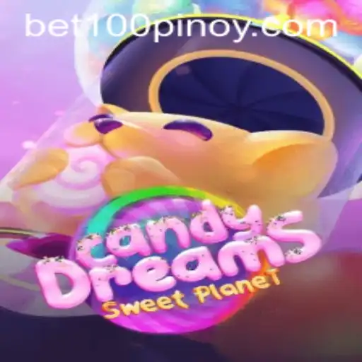 Exploring CandyDreams A Sweet Gaming Experience