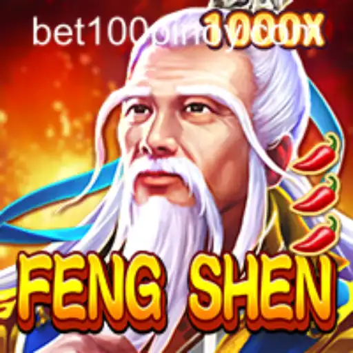 FengShen: Unraveling the Mysteries of the Game