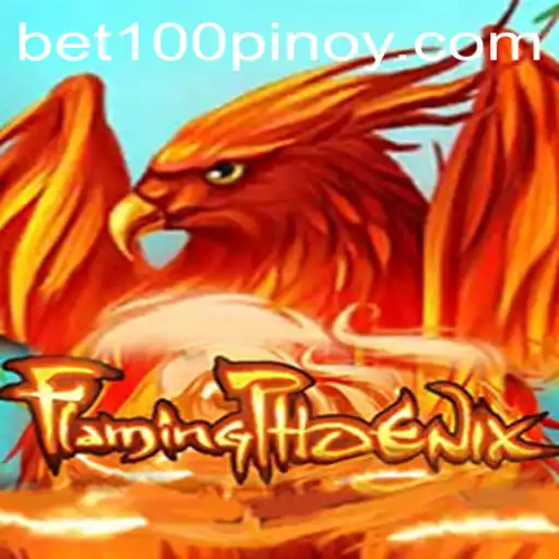 FlamingPhoenix: A Thrilling New Game Experience