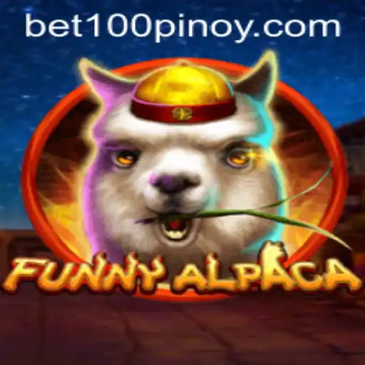 Exploring the Dynamic World of FunnyAlpaca: A Dive into the Bet100 Challenge