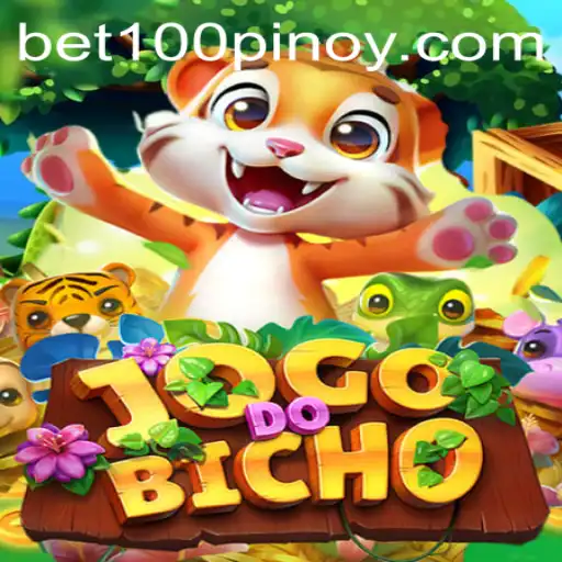 Exploring JOGODOBICHO and the Rise of Gamified Betting with Bet100