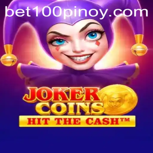 Unveiling JokerCoins: An Exciting Venture into the World of Digital Betting