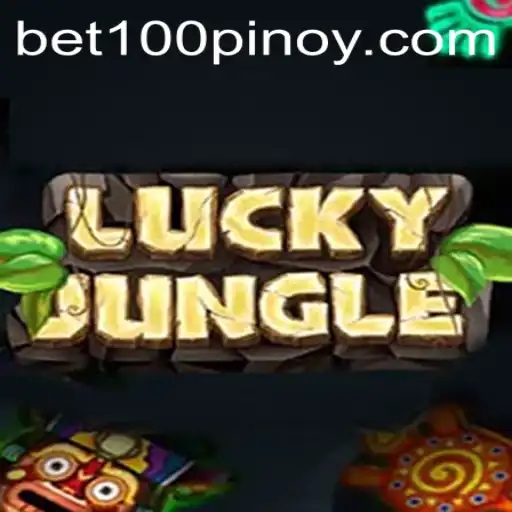 Exciting Adventures Await in LuckyJungle: Explore, Bet, and Win