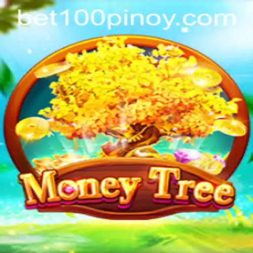 Discover the Thrilling World of MoneyTree: A Deep Dive into Gameplay and Features