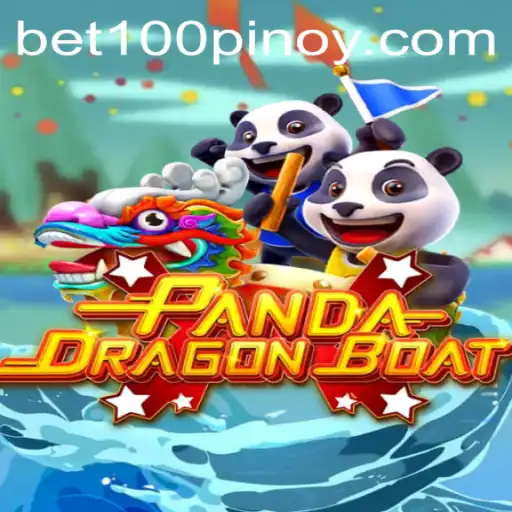 Unveiling PANDADRAGONBOAT: A Captivating Odyssey into the World of Adventure and Strategy