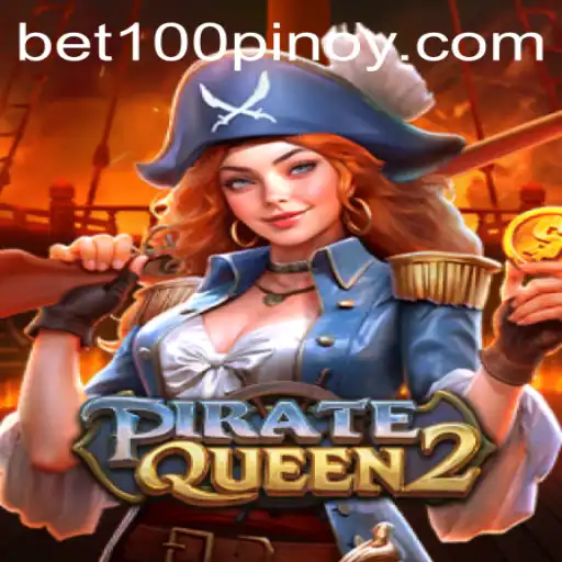 Unleashing Adventure and Strategy in PirateQueen2