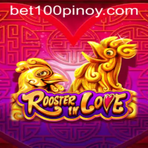 RoosterInLove Game Guide