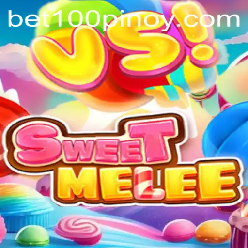 Exploring the Thrills of SweetMelee: A New Era of Interactive Gaming