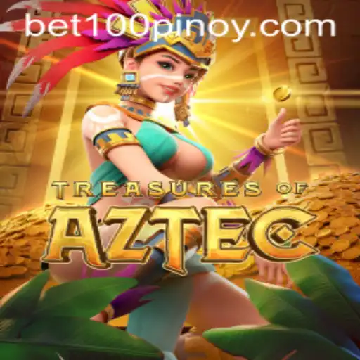 Explore the Exciting World of Treasures of Aztec with Betting Strategies