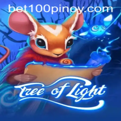 Discover the Magic of TreeofLight and the Exciting World of 