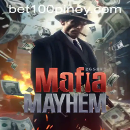 Unveiling the Exciting World of MafiaMayhem
