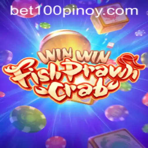 Unraveling the Excitement of WinWinFishPrawnCrab: A Fresh Perspective on a Classic Game