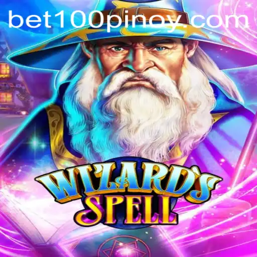 WizardsSpell: Dive into the Magical World of Strategy and Adventure