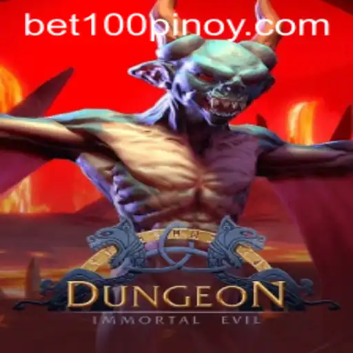 Explore the Thrills of Dungeon with Bet100