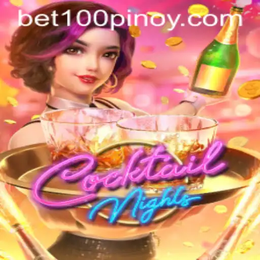 Exploring the Excitement of Cocktail Nights: The Ultimate Gaming Experience