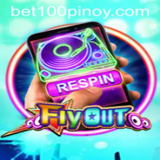 FlyOut: Soar Beyond Limits with Bet100 Strategy