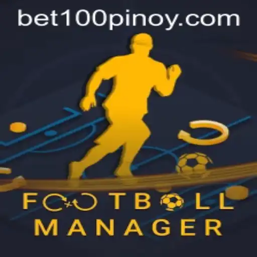 FootballManager Revolutionizes the Gaming World with Exciting Features and Strategic Gameplay