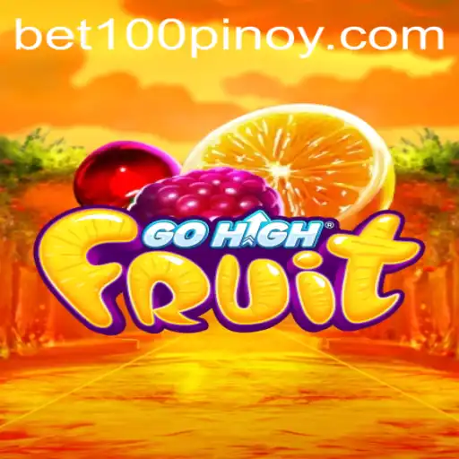 Discover the Thrilling World of GoHighFruit with Bet100