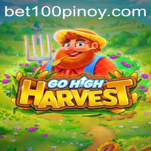 Exploring the World of GoHighHarvest: A New Frontier in Online Gaming