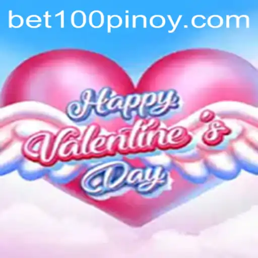 Exploring HappyValentinesDay Game Mechanics