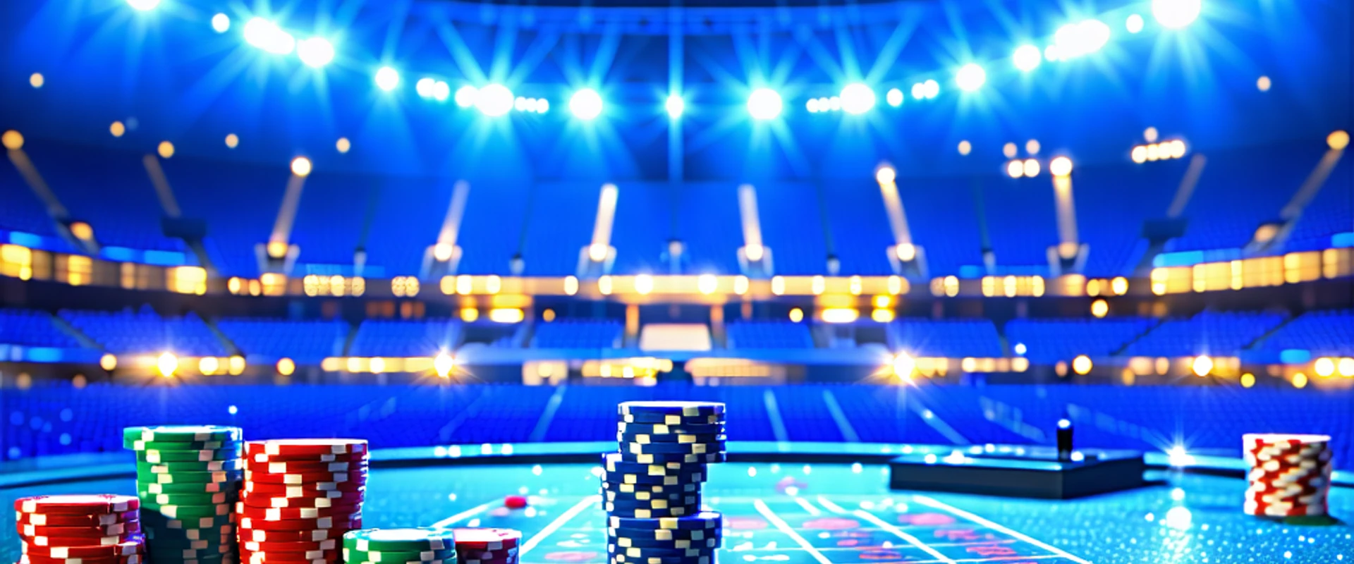 Bet100 offers engaging games where players test their skills and strategies in betting. Dive into thrilling experiences designed for enthusiasts who seek entertainment and challenge. Discover unique opportunities to showcase your talent and compete with others around the globe.