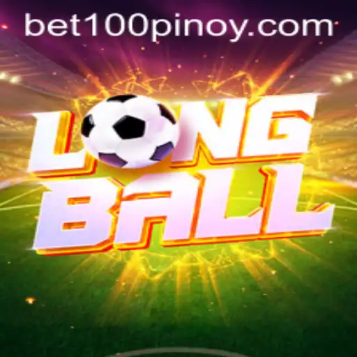 Unveiling LongBall: Betting on Success with Bet100