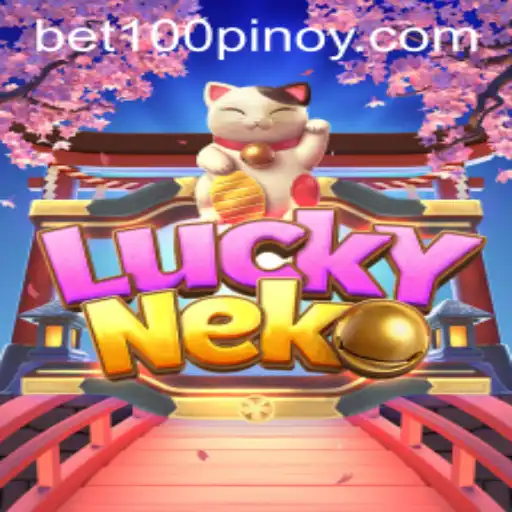 Exploring the Exciting World of LuckyNeko and the Bet100 Phenomenon
