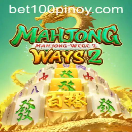 Exploring Mahjong Ways 2: A Dive Into the Game World
