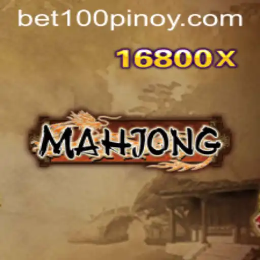The Thrilling World of Mahjong and the Exciting Bet100 Challenge