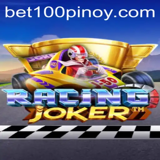 RacingJoker: A Thrilling Ride Through Virtual Racing and Betting