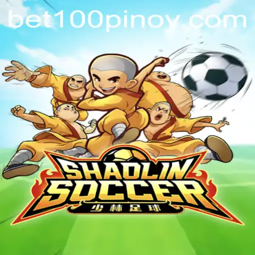 Exploring the Thrills of ShaolinSoccer with Bet100
