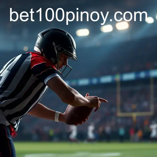 Exploring the Growing Intersection of Sports and Betting with Bet100