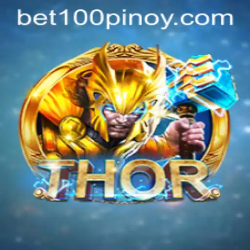 Experience the Thunder: A Deep Dive into the Electrifying Game 'THOR' with Bet100