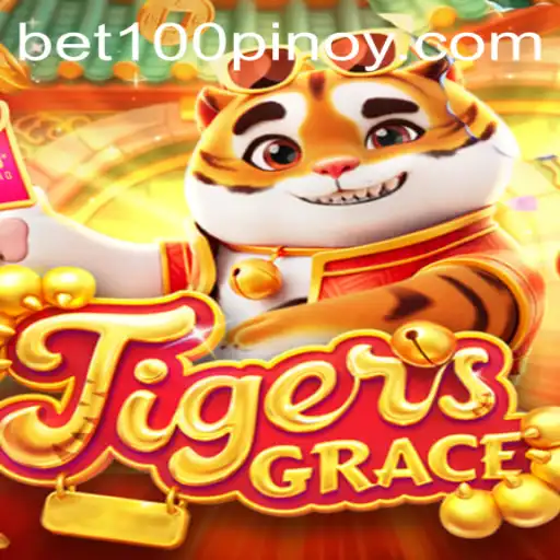 TigersGrace: An Engaging Adventure Game with a Betting Twist