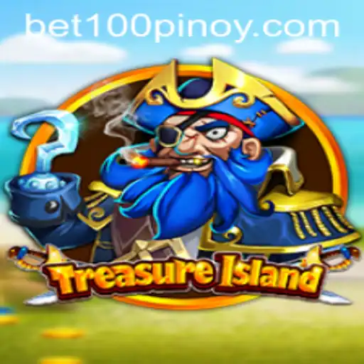 Discovering TreasureIsland: An In-Depth Guide to the Exciting New Game