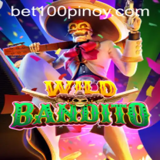 Exploring the Thrills of WildBandito: A Captivating Gaming Adventure