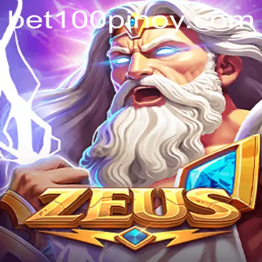 Unveiling the Mystical World of Zeus and the Enchanting Bet100 Challenge